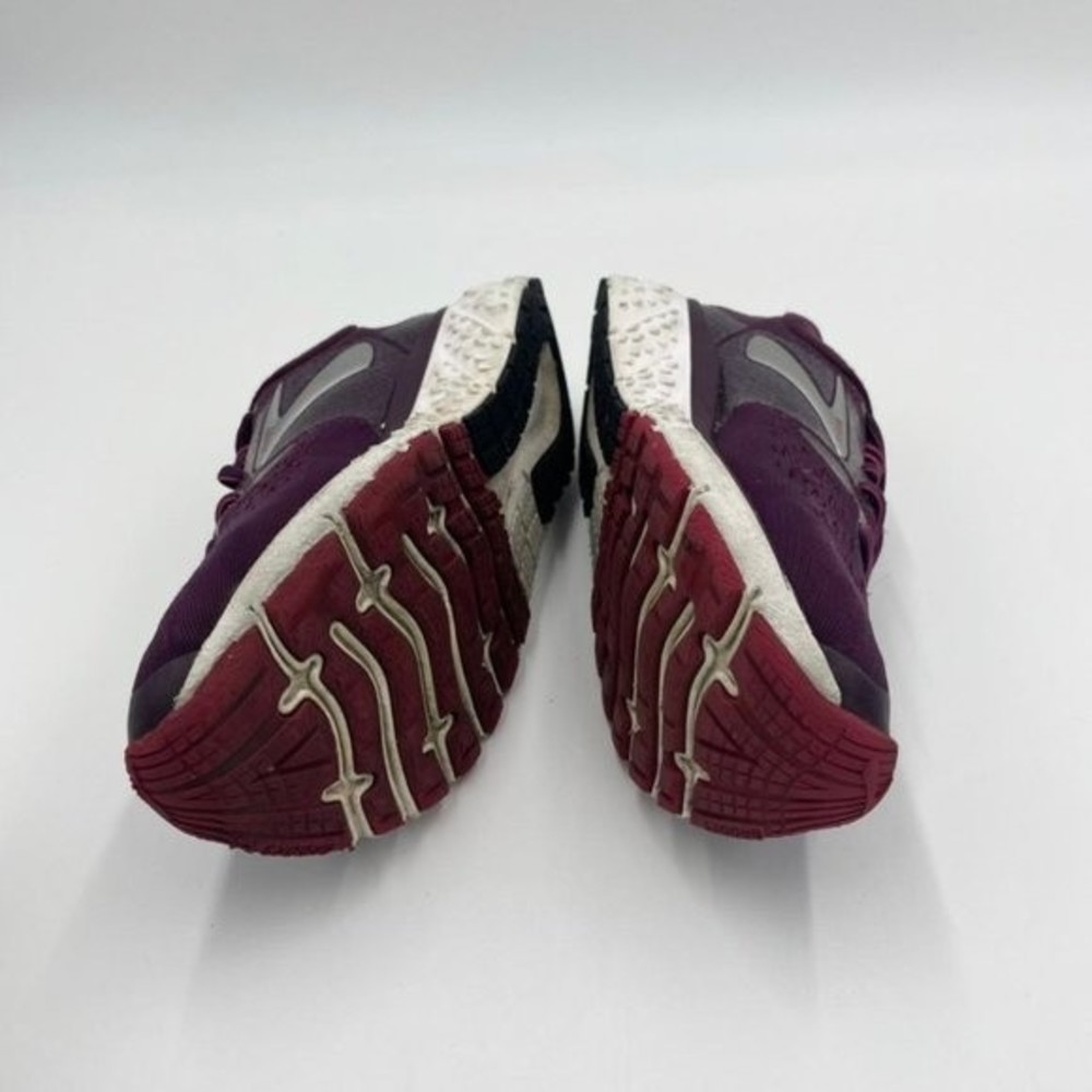 Brooks Glycrin 16 Women's Running Shoes 8.5 - Picture 6 of 12